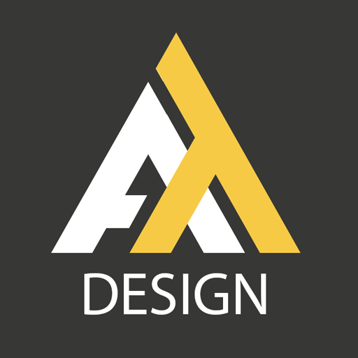 AT Design UK Booking Software